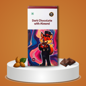 dark-chocolate