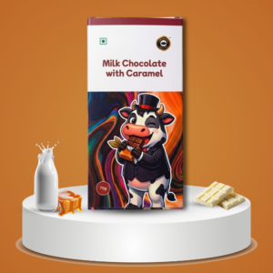 milk-chocolate